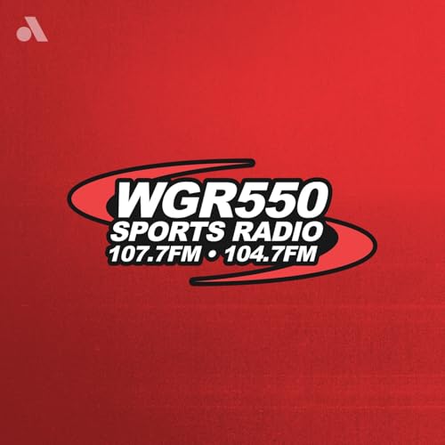 Hour 1 - Zach Sheldon on the Brandon Hagel punching bag and Paul Hamilton on the Sabres finding their feet against the Lightning