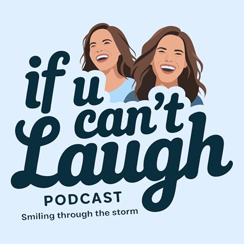 Can Someone Please Get My (College Grad) Kid Off the Couch?? by Unknown