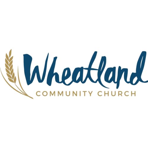 Hebrews 2:1-4 – Jesus: Our Perfect Priest for Weary People! by Unknown