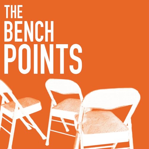 Our 1st NBA Award Show by Unknown