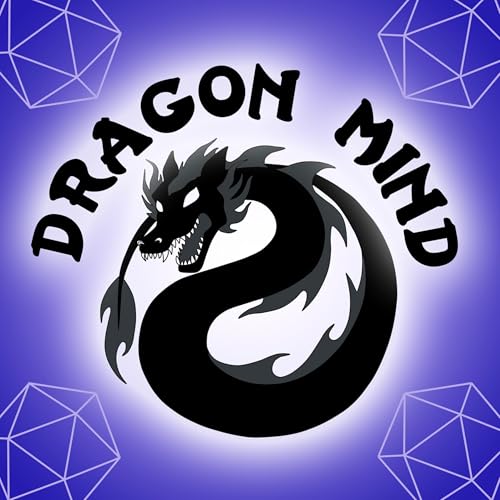 Swiftguard's Action Economy - Design Breakdown 1 by Unknown