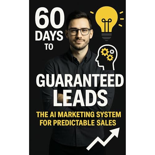 60 Days to Guaranteed Leads