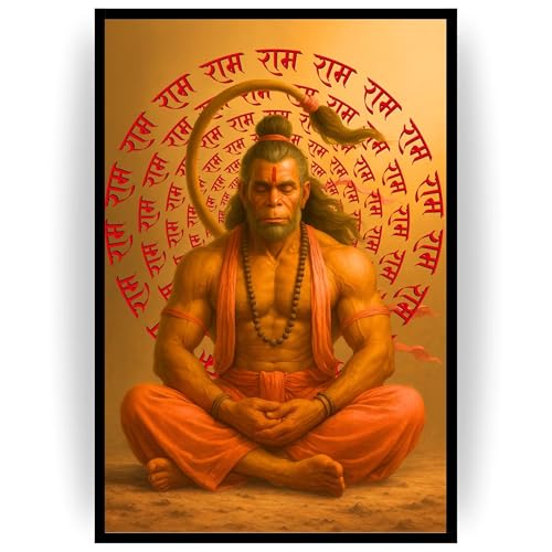 ^⏝संरक्षित⏝^ +91-9653765354 Bangali Baba Love Vashikaran Astrologer In florida Mexico City by Unknown