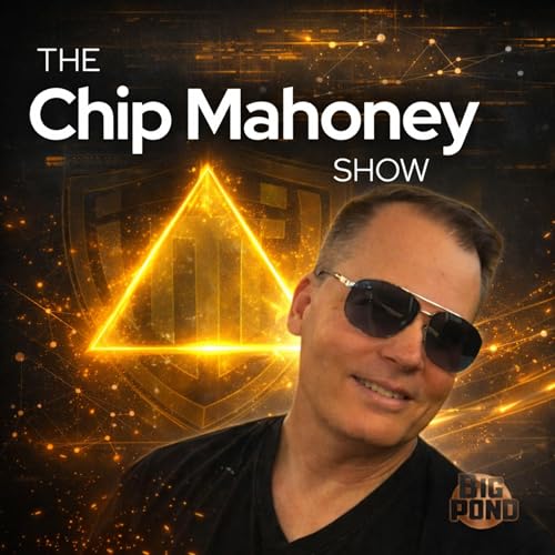 The $160M Fraud, Crypto's Old Playbook, and Real Value Capture by Unknown