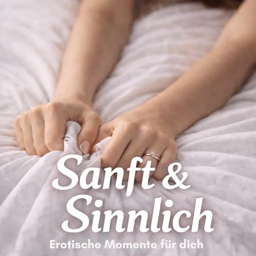 Mein Barista macht mich schwach