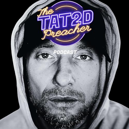 Are Near Death Experiences Legit? by Unknown