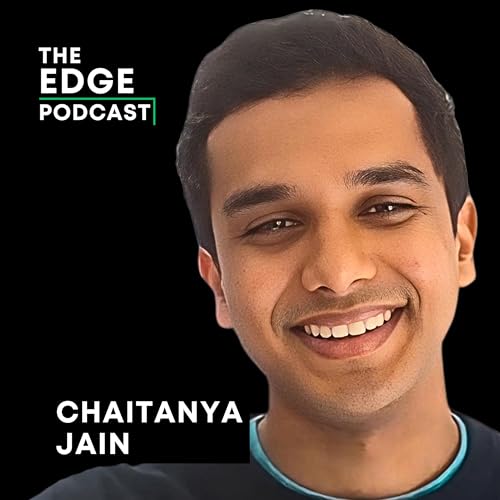 Michael Saylor's BTC-Backed STRC Is Coming For A $300T Market