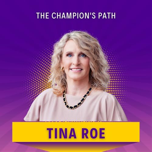 When Success No Longer Feels Right: Finding Career Alignment and Clarity by Unknown