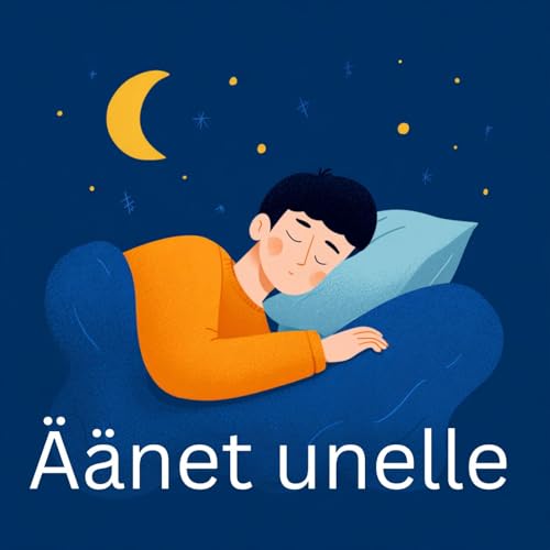 Sadetta ja sateen ropinaa sateenvarjon alla - 10 Tuntia Uneen, Meditaatioon ja Rentoutumiseen by Unknown