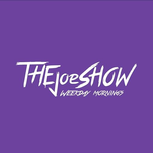 Live From Walt Disney World! Day 2! by Unknown