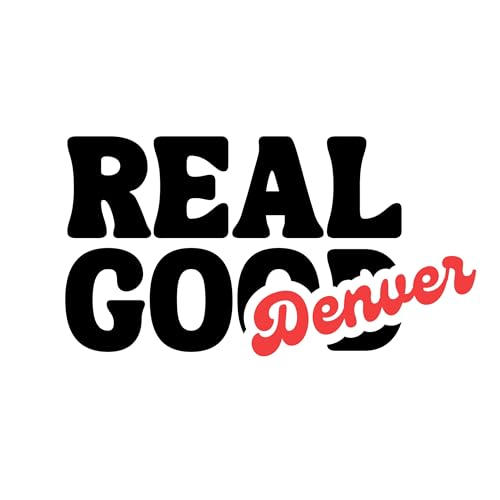 Facebook Marketplace Doomscrolling!! The CoCo Train, Tony's Meat Market + More! by Unknown