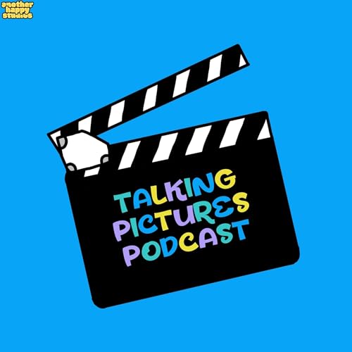 Episode 169: The Drama by Unknown