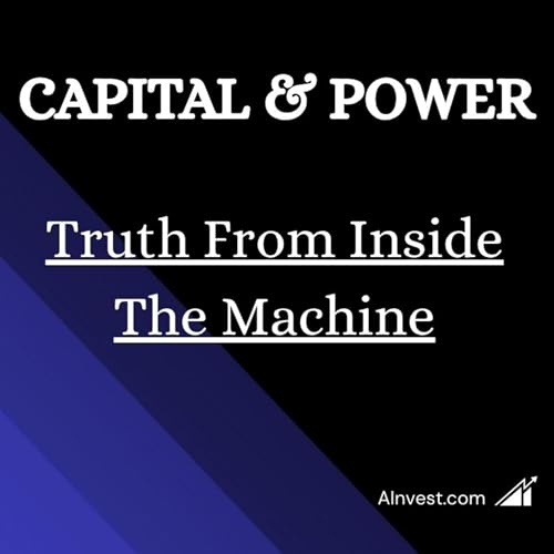 Bitcoin Might Crash to $50K by Unknown