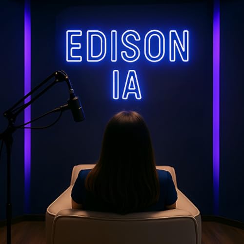 L'IA peut-elle transformer un métier ancré dans le produit physique et le savoir-faire local ? avec Pierre Tucoulat de The Good Fab by Unknown