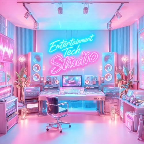 [#7-1] もっと知りたいweb3：銀行がなくても金融が成り立つ！「分散型金融DeFi」の革命と日本人の金融リテラシー（1/5）【エンタメTechスタジオ】 by Unknown