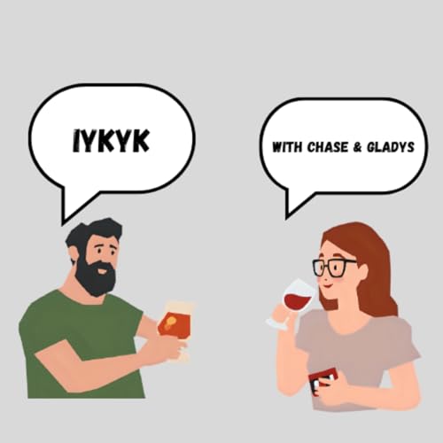 Floridians... by Unknown