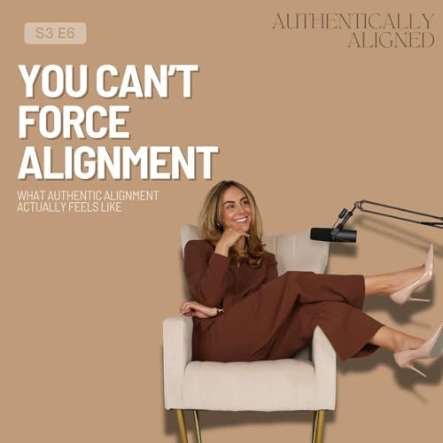 You Can’t Force Alignment by Unknown