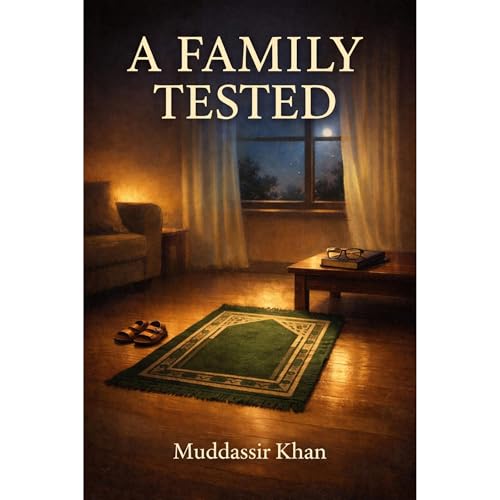 A Family Tested