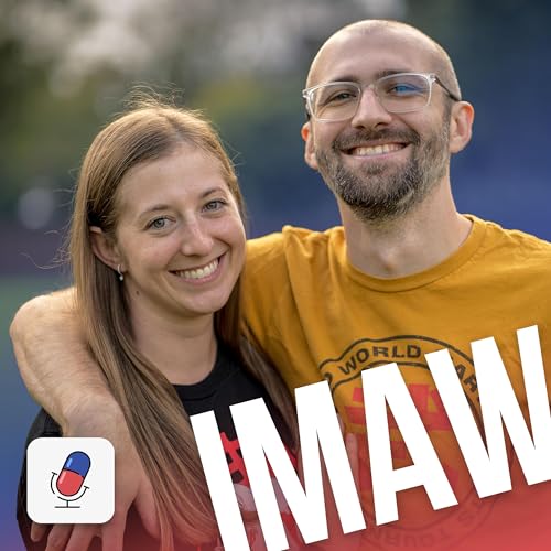 Filler 029 - Our Family Grew Again by Unknown