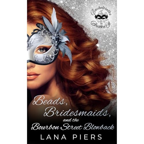 Beads, Bridesmaids, and the Bourbon Street Blowback