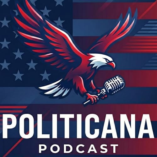 Ep. 251 – Kristi Noem Humiliated, Bondi Fired, Trump’s Supreme Court Showdown & Iran War Updates