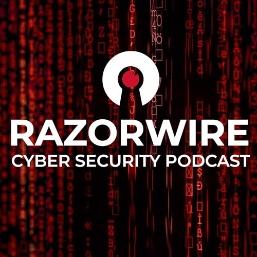 The Rise of CTEM - Why AI Demands a New Approach to Security by Unknown