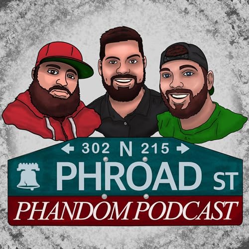 MLB Opening Week by Unknown