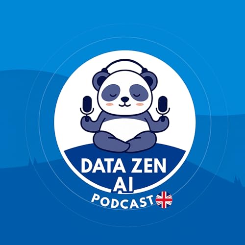 RAG vs Cache: Smarter AI Architectures for Real-World Applications by Unknown