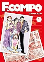 Read Audible Title Family Compo Perfect Edition T01 Unabridged Insights Premium Access Trending Title by Unknown