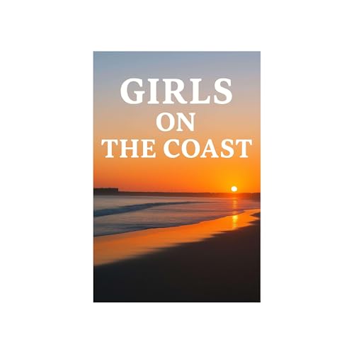 Driving Is Out Of Control! by Unknown