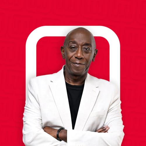 Quelle serait la playlist idéale pour accompagner cet instant où tu souffles tes bougies… et à ton âge, ça ressemble plus à une épreuve.... by Unknown