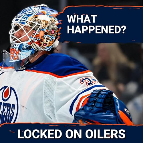 Oilers vs. Utah Mammoth Recap: 6-5 OT Loss, Evan Bouchard’s Struggles & Playoff Race by Unknown