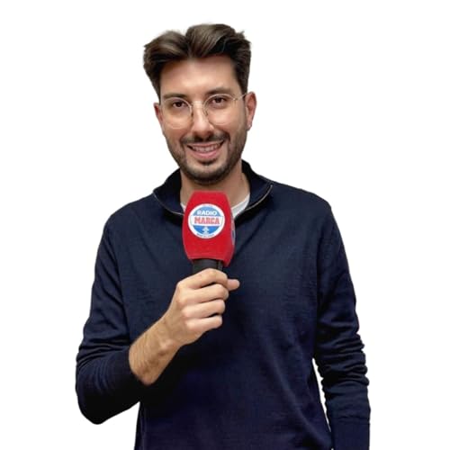 08-04-2026_06_00_00_LA_RONDA.MP3 by Unknown