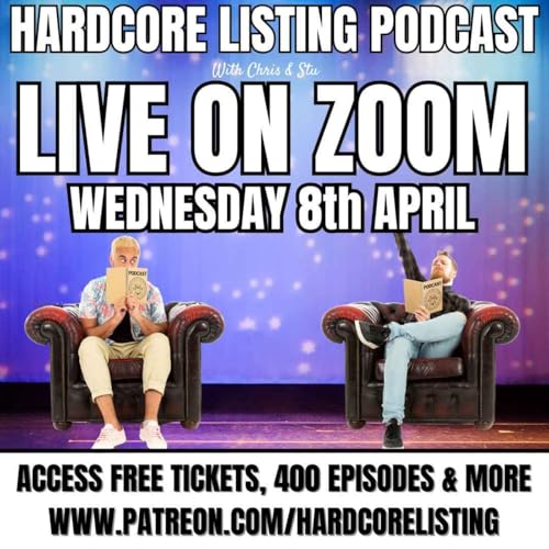 Top 5 Worst Places To Get Stuck by Unknown