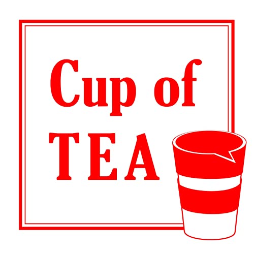 Stuart Lilford from working in the game design industry to lecturing in UK HE