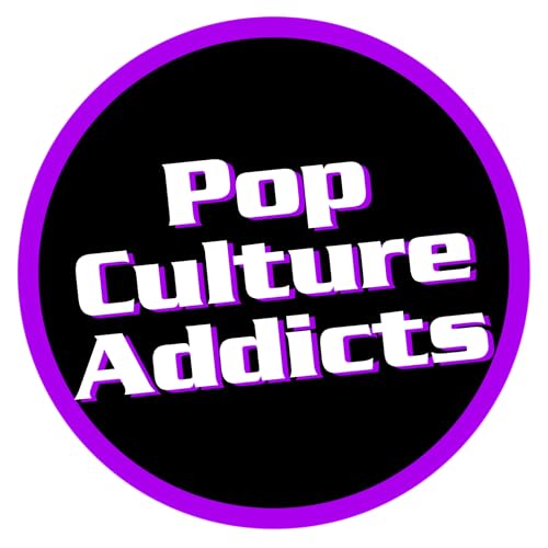 S5E281 -Horror, She Wrote - a Conversation with Mimi Schweid by Unknown