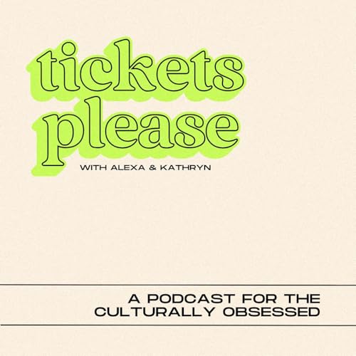 254: Singin' in the Rain by Unknown