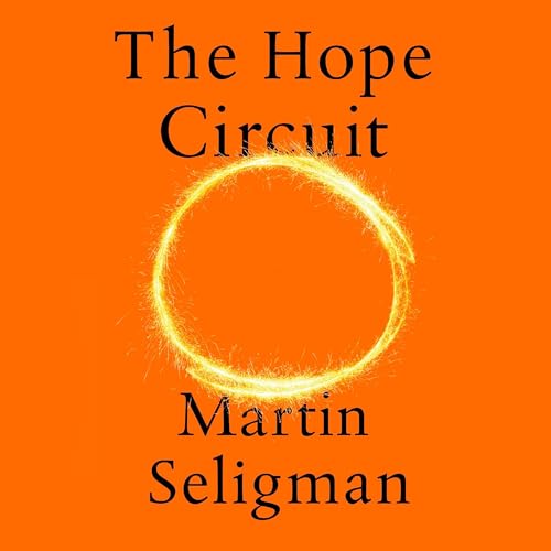 The Hope Circuit
