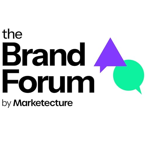 How the NFL Rebuilt Its Brand Through Player-First Marketing by Unknown