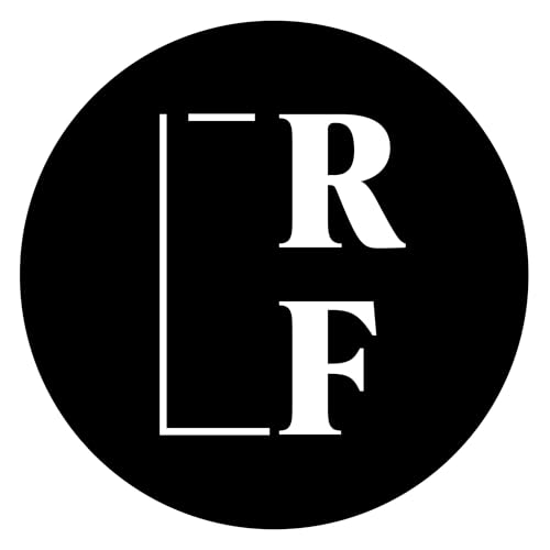 RF49 // Codex: Space Marines Review Part 1 // Warhammer 40K 4th Edition by Unknown