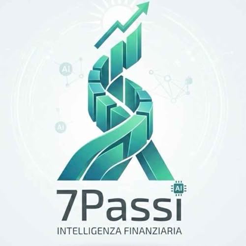 La Soluzione Definitiva: Perché gli ETF battono le Banche by Unknown