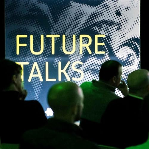 Easter Special: Forces Shaping the Global Economy