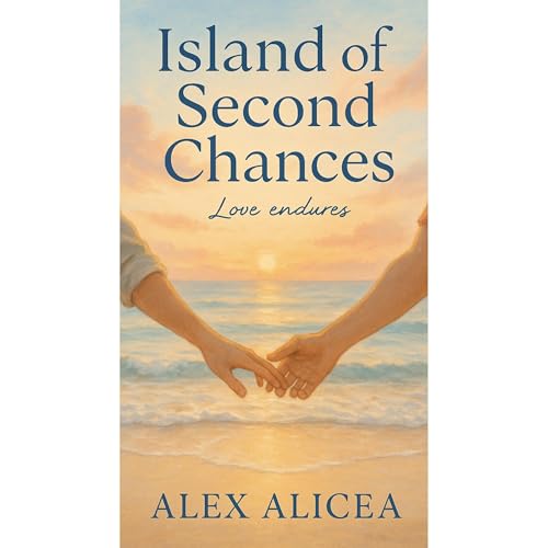Island of Second Chances