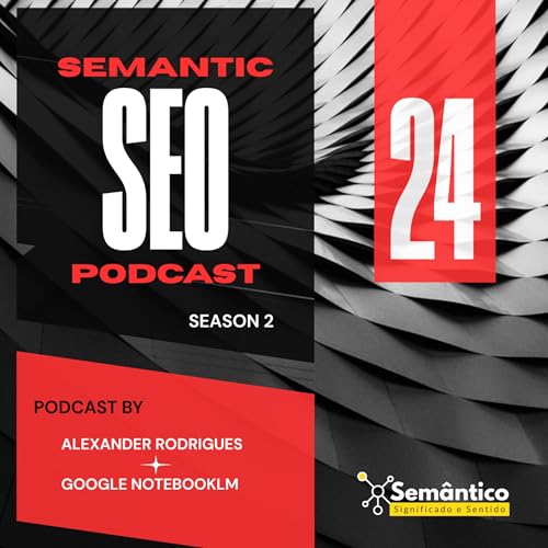 Why search engines stopped matching keywords by Unknown