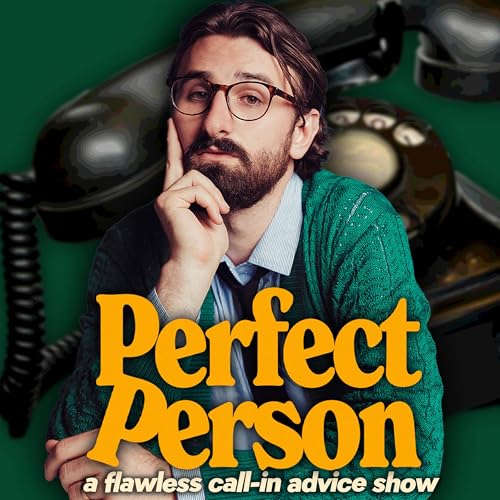 196: diss track about my dad going viral (w/ Rainie Toll & Will Witwer) by Unknown