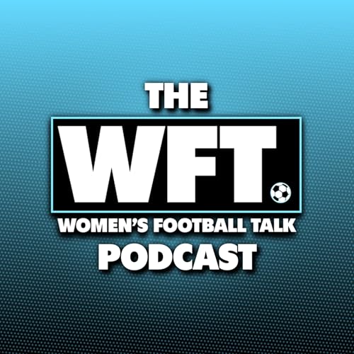 A big Women's World Cup qualifier against Spain awaits for the Lionesses by Unknown