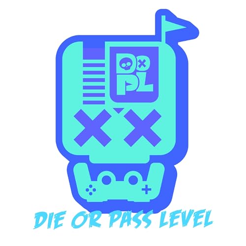 A School Day in the Life: Gaming in the Schoolyard Era! by Unknown