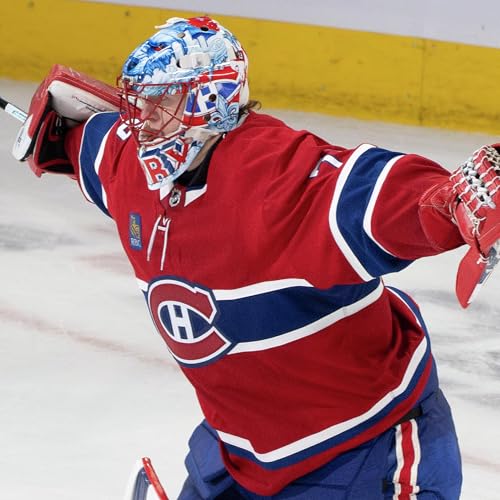 3 Starr Quiz: THIS Was The Biggest Surprise From Last Night! by Unknown