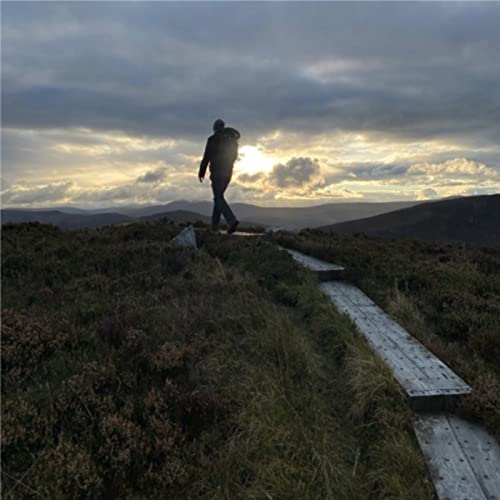 Conversations - [Poetry] by Unknown