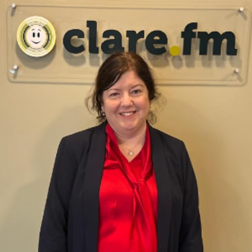 Soprano Helen Hancock & The Triskel Ensemble Present 'I Dreamed A Dream' At St. Columba’s Church